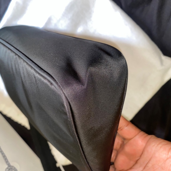 PRADA Re-Nylon Re-Edition 2000 mini-bag - Picture 4 of 9